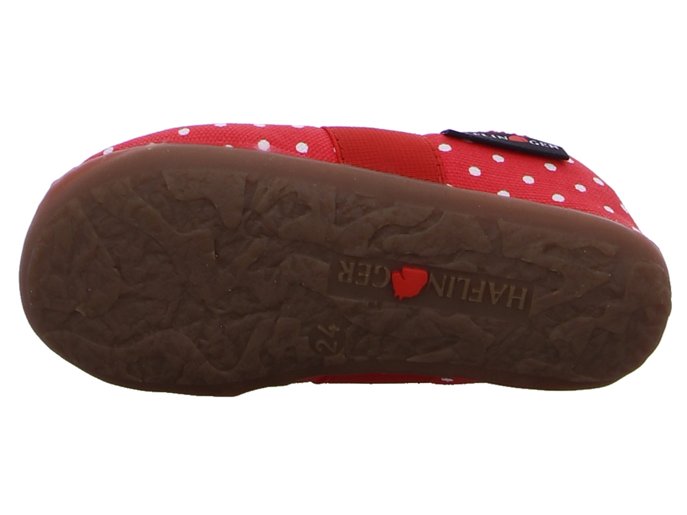 haflinger_everest_punkt_488040_85_8139