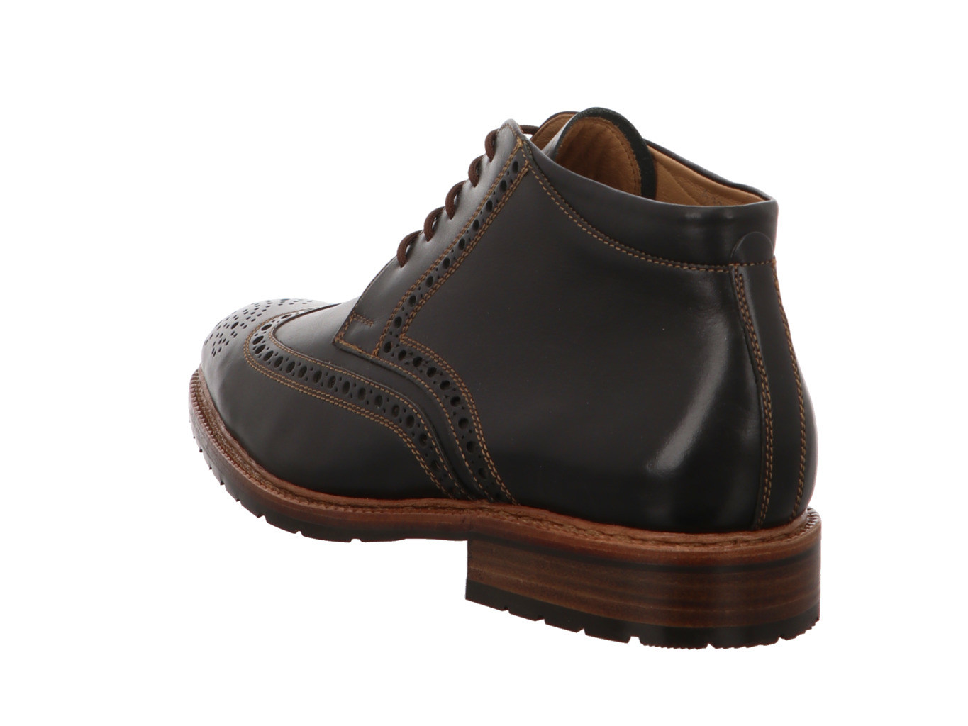 heinrich_dinkelacker_luzern_schwarz_5397_1766_5131