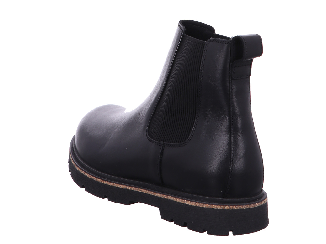 birkenstock_highwood_slip_on_1025764_00001_5131