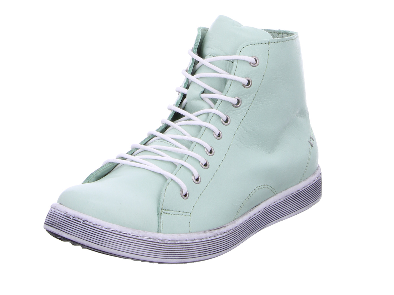 andrea_conti_boot_0341500_954_954_1167