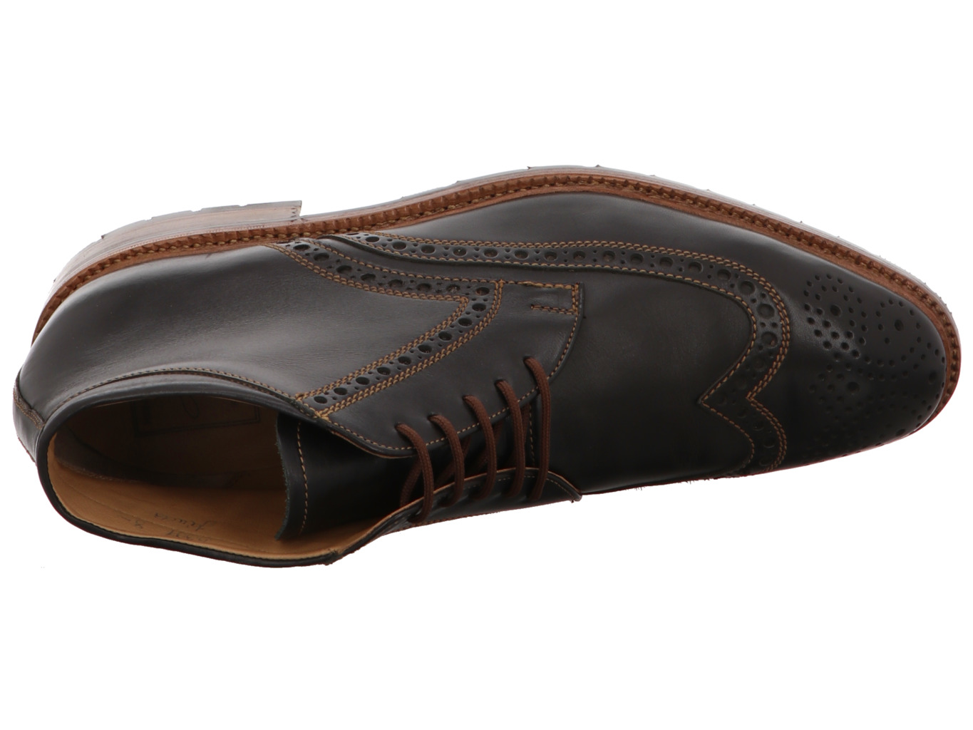 heinrich_dinkelacker_luzern_schwarz_5397_1766_7164