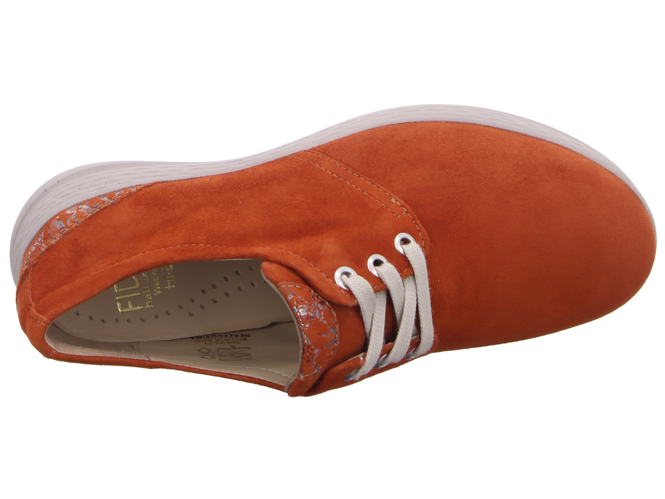 fidelio_hallux_hi_energy_rot_526101_84_7180