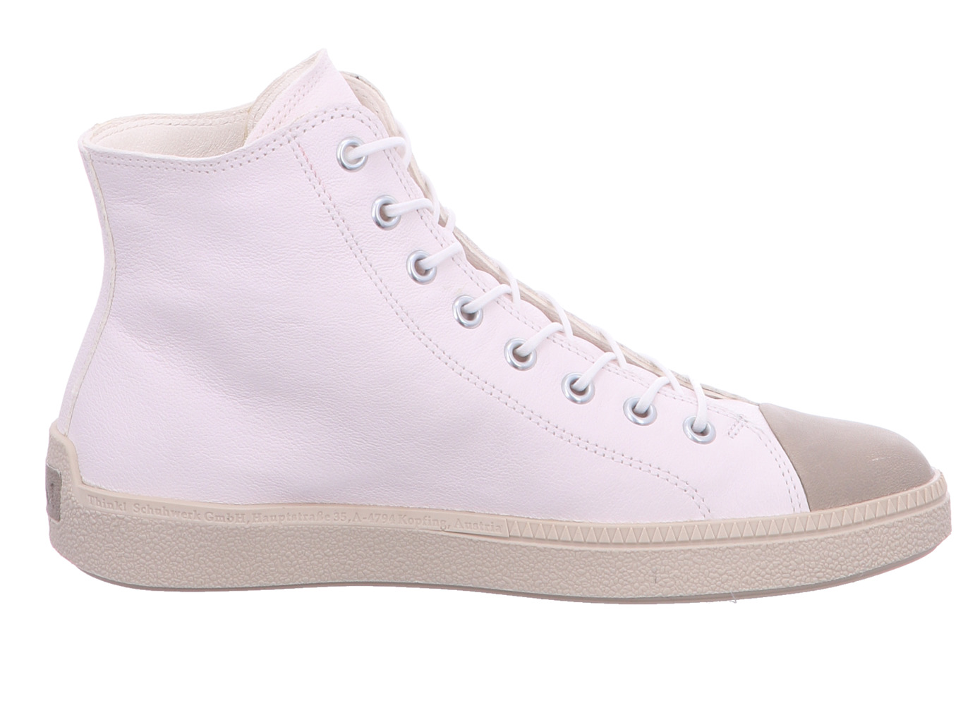 think_turna_3_000912_1000_1000_4181