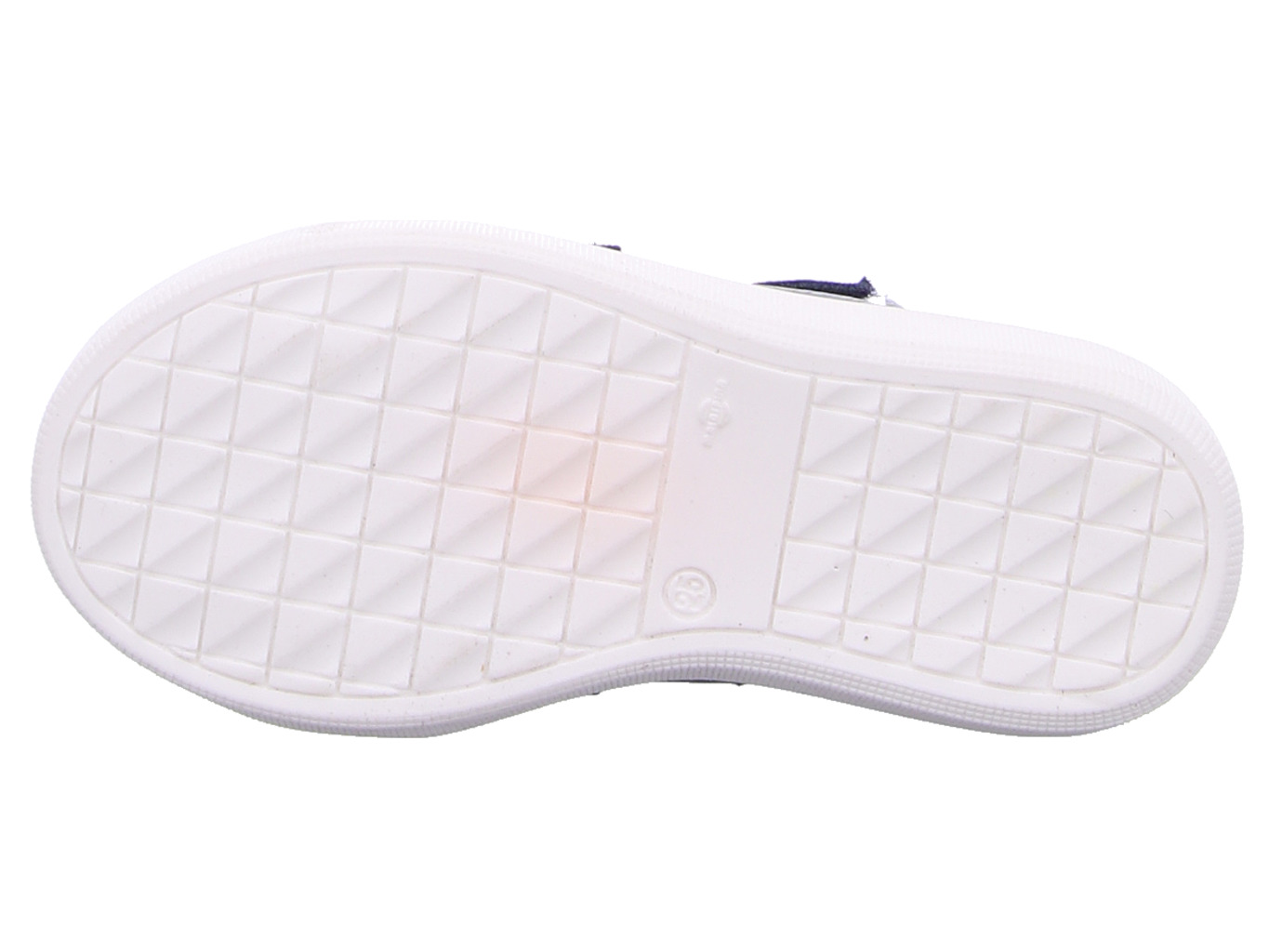 d_umling_ulas_650152_s_42_8114