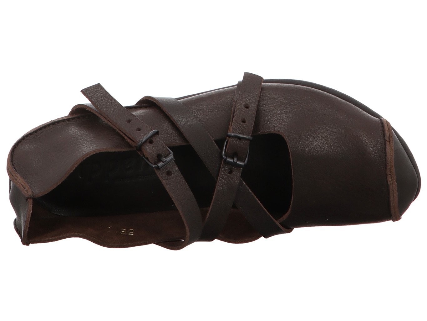 trippen_penna_braun_travel_espresso_7152