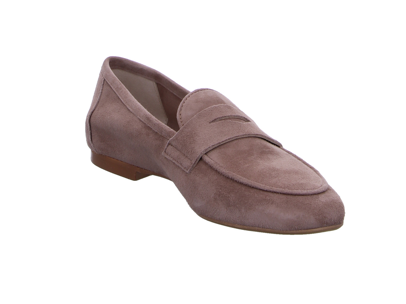 gianluca_pisati_adele_adele_camoscio_mouve_6118