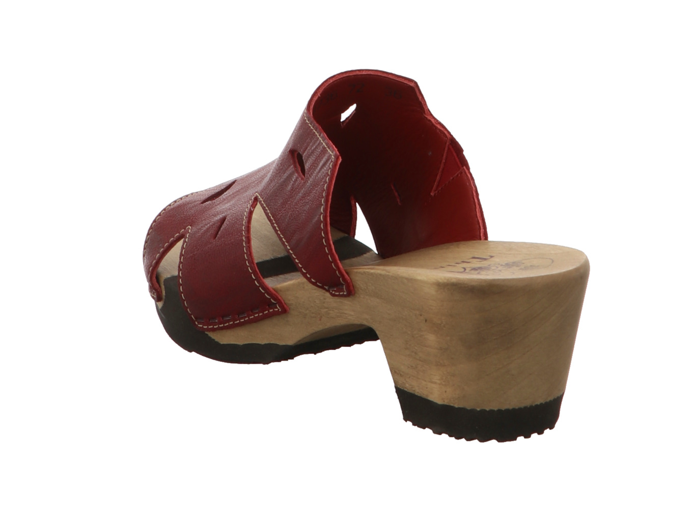 think_zunda_rot_80736_72_5118