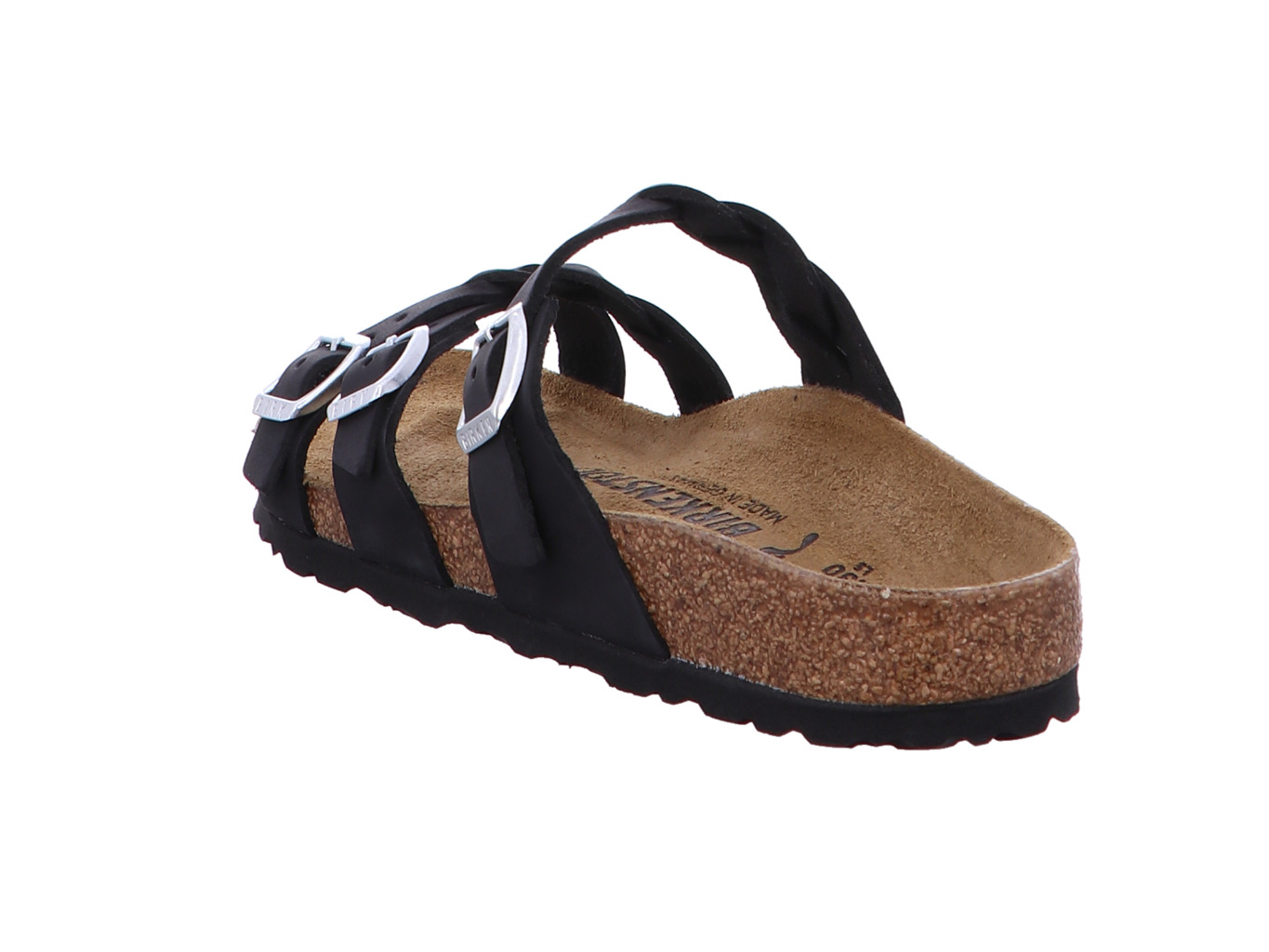 birkenstock_franca_braided_1026334_00001_5145