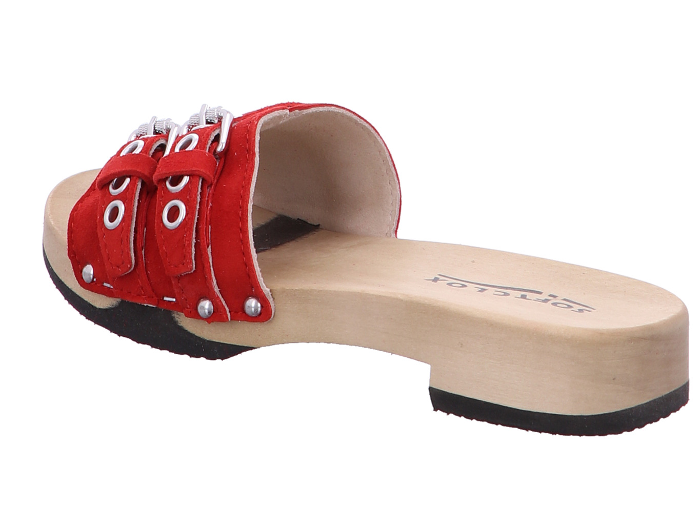 softclox_benita_s366406_2158