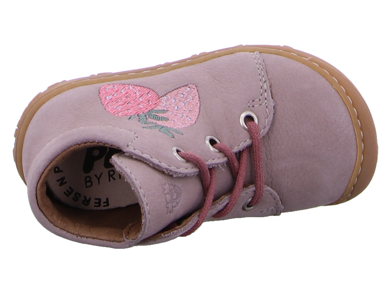 pepino_von_ricosta_mecki_50_1203202_320_320_7197