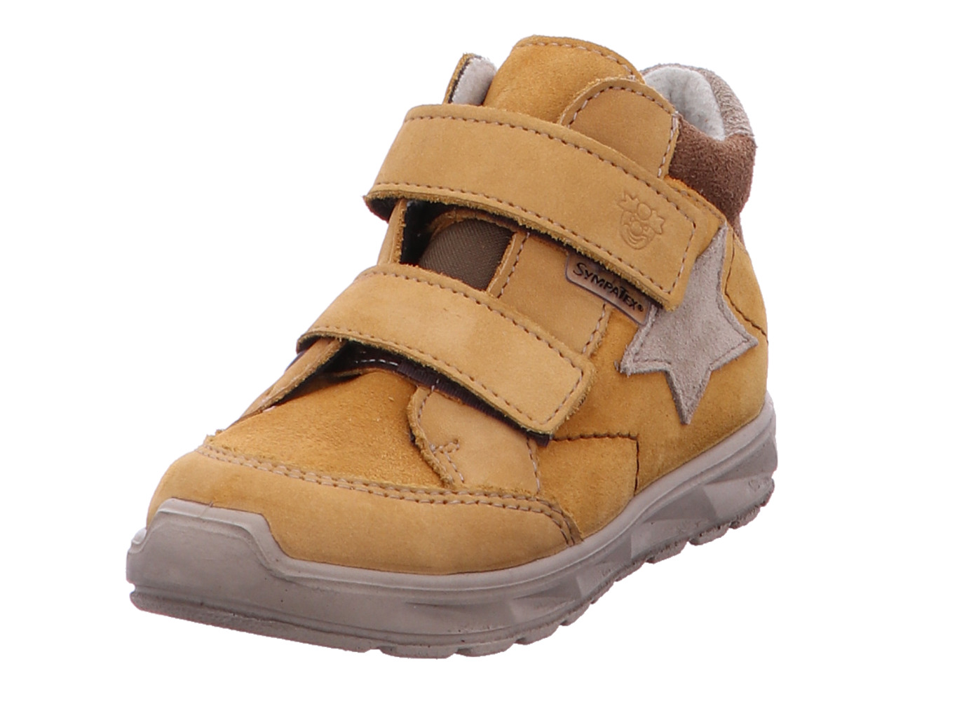 pepino_von_ricosta_kimi_50_2101802_760_760_1195