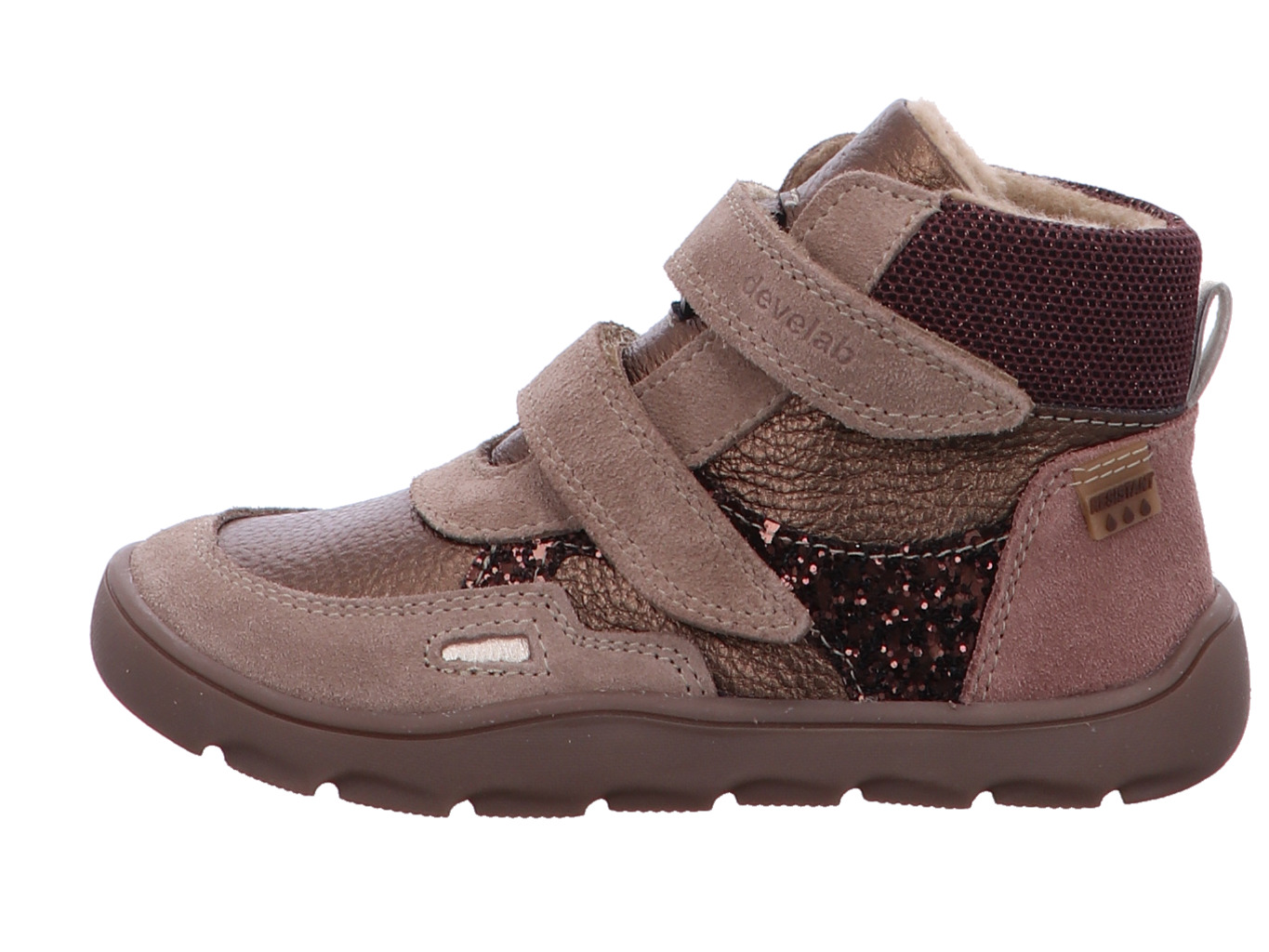 develab_bf_soft_sneaker_47066_239_3258