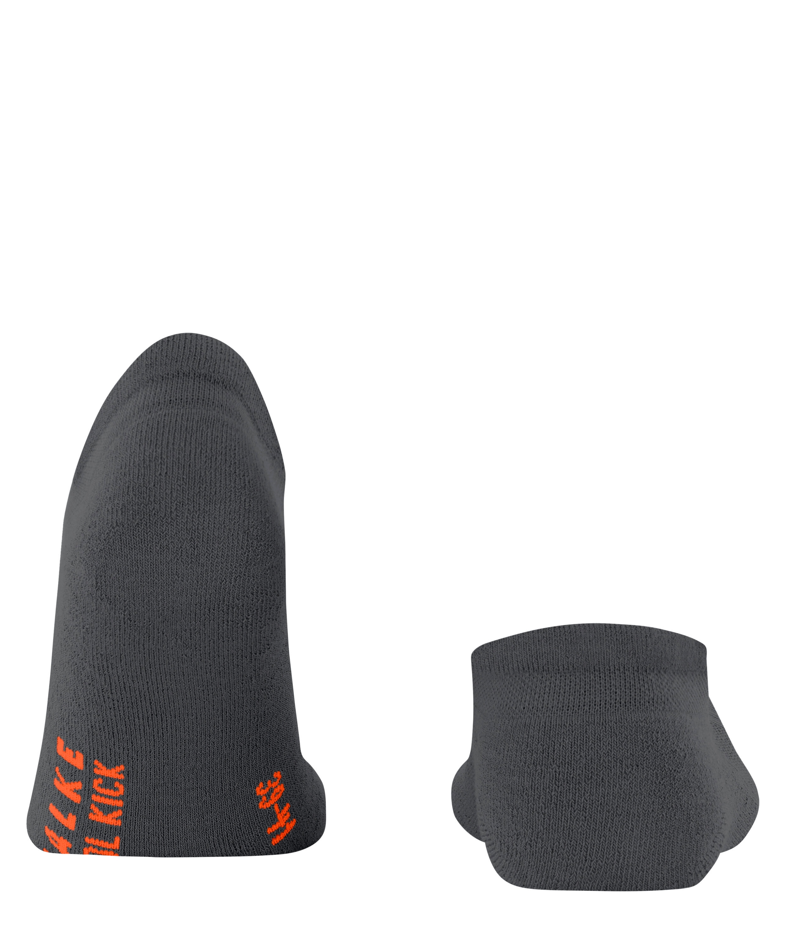 falke_cool_kick_unisex_sneakersocken_16609_3970_9999_2107