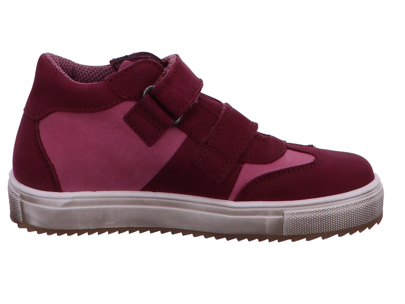 d_umling_bin_600281_s_22_4168