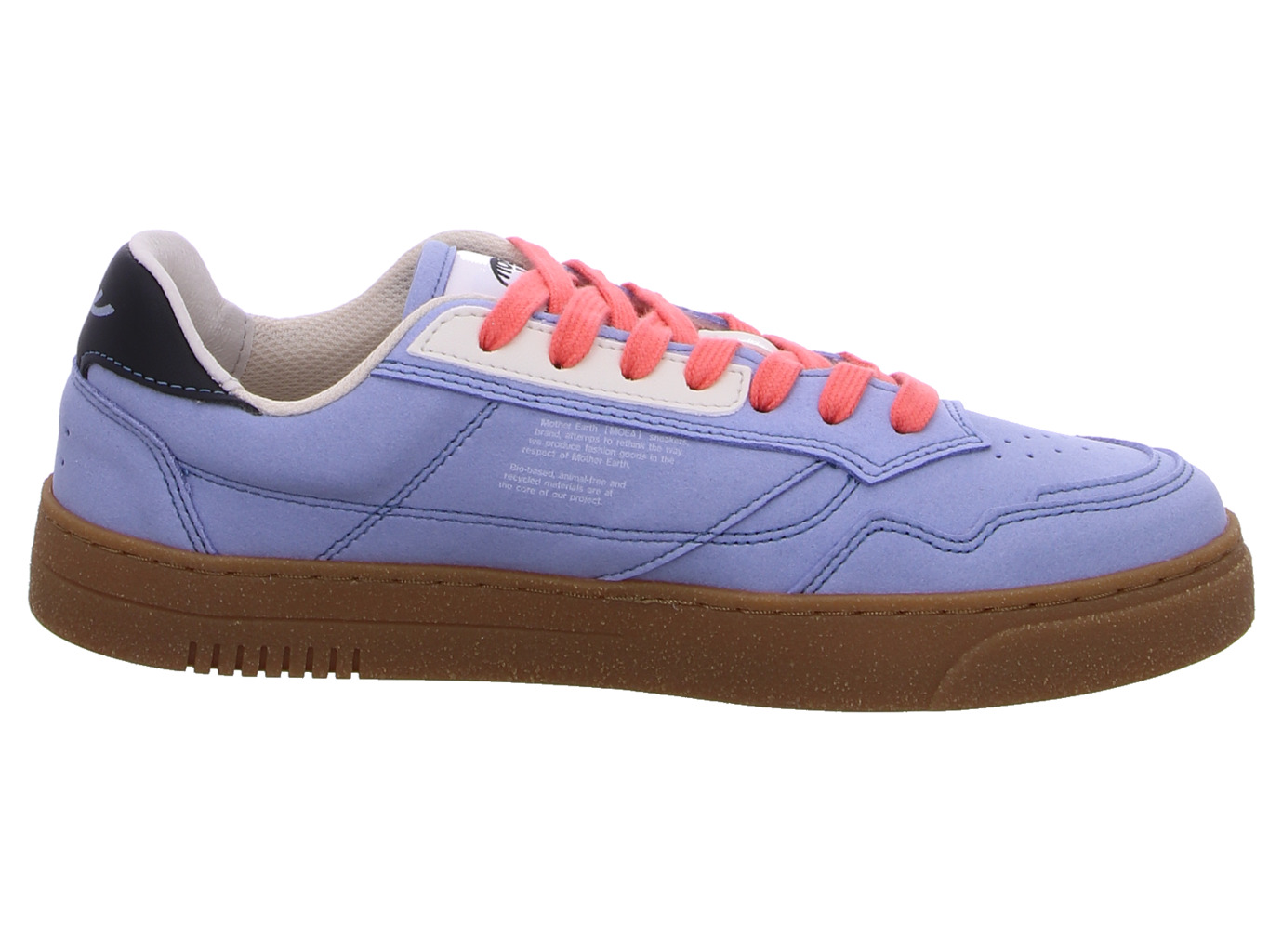 moea_origin_low_moea_bas009_10_4189