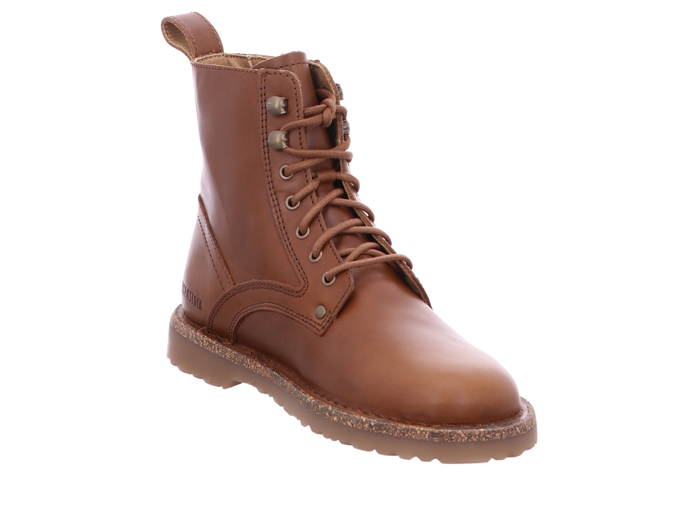 birkenstock_bryson_1030180_00254_6133