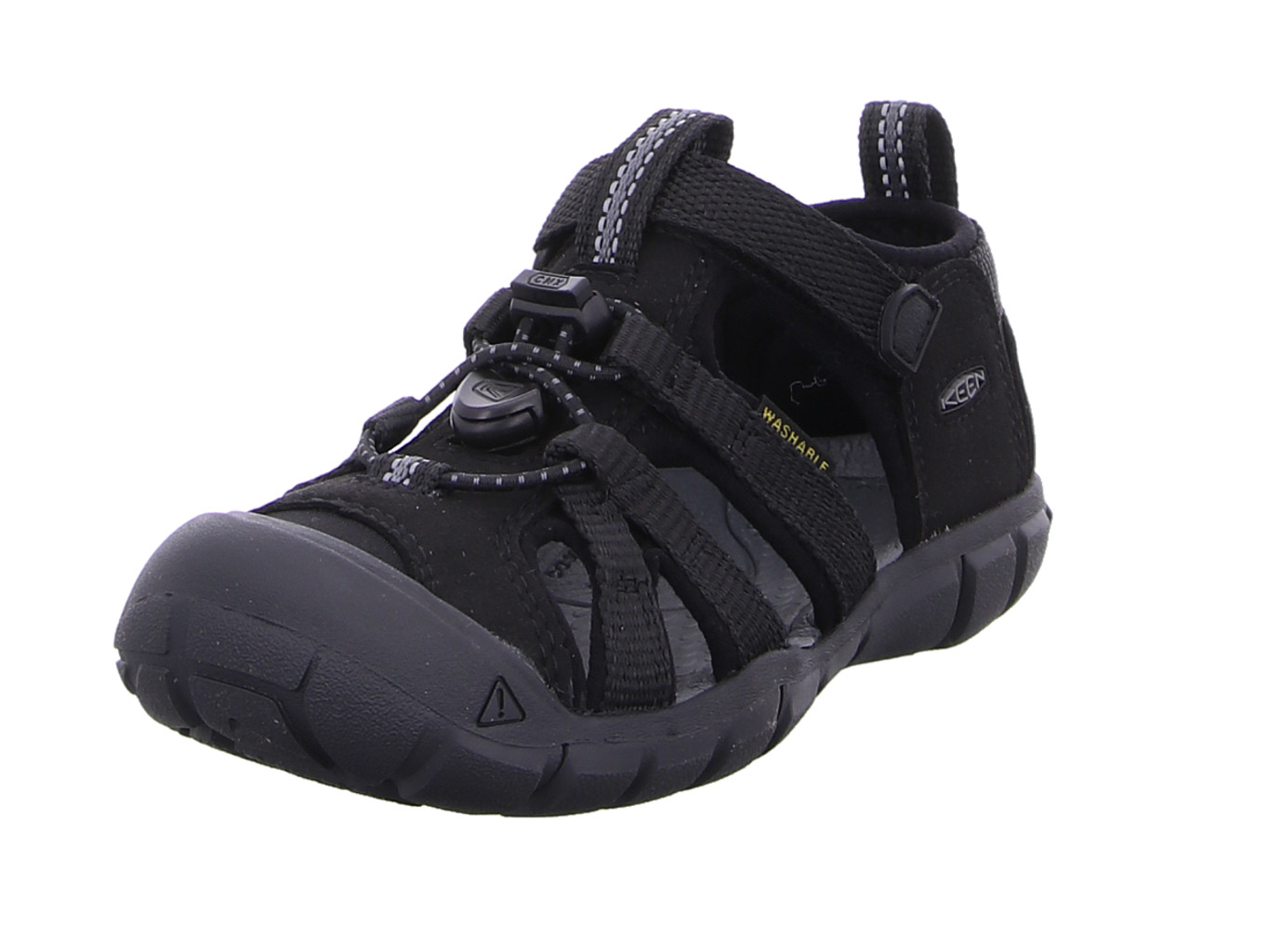 keen_seacamp_ii_cnx_1027418_102741_1146