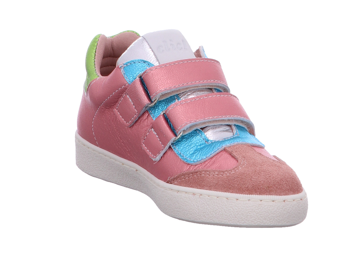 clic_sneaker_cl_21207_lg_6176