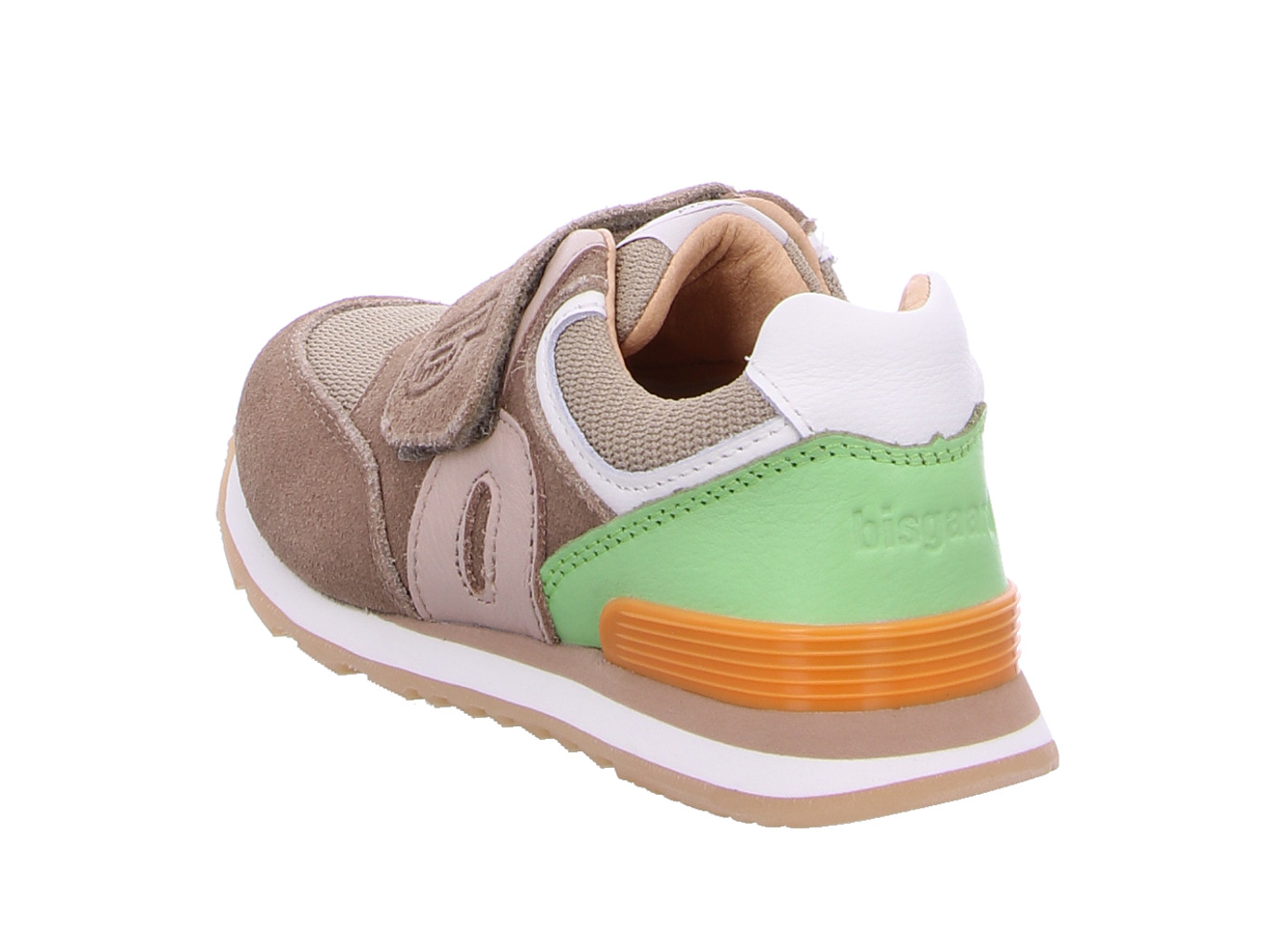 bisgaard_winston_44103_5021_1400_5166