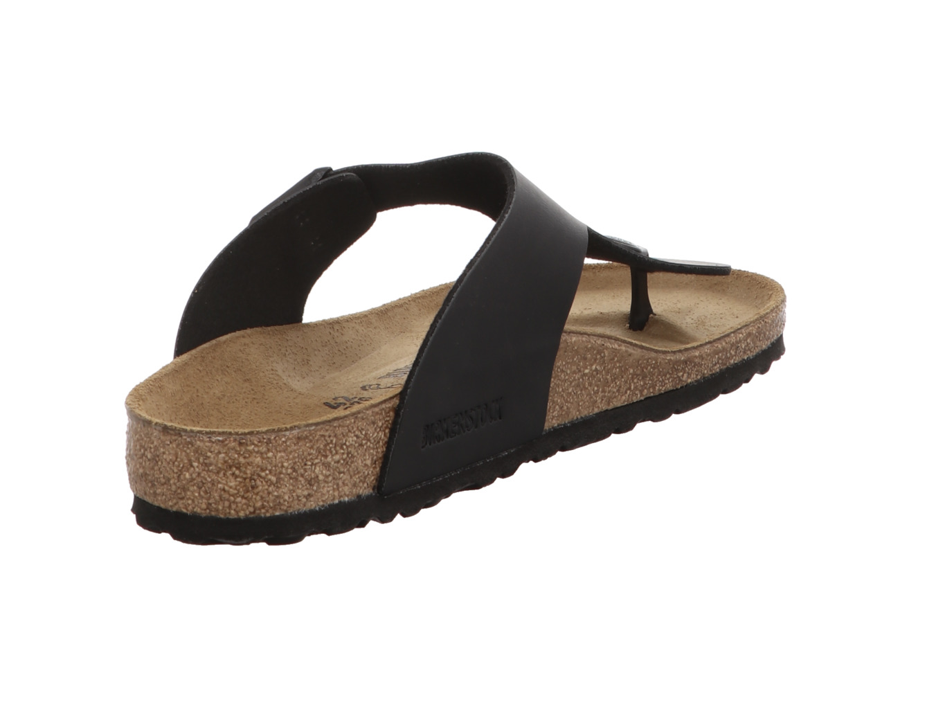 birkenstock_ramses_schwarz_044791_2115