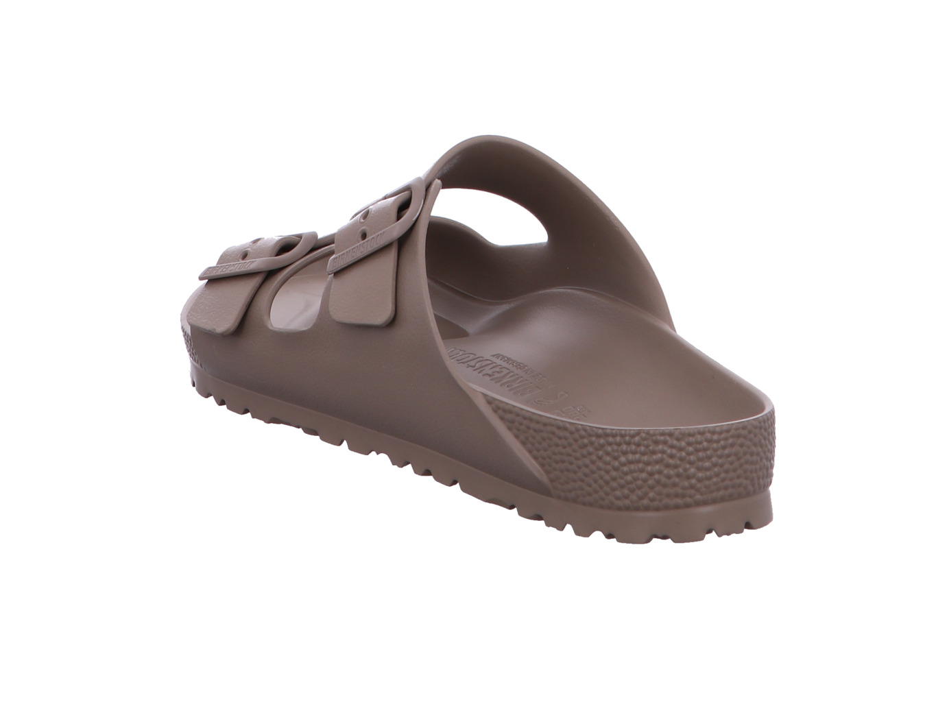 birkenstock_arizona_eva_1030447_01702_5933