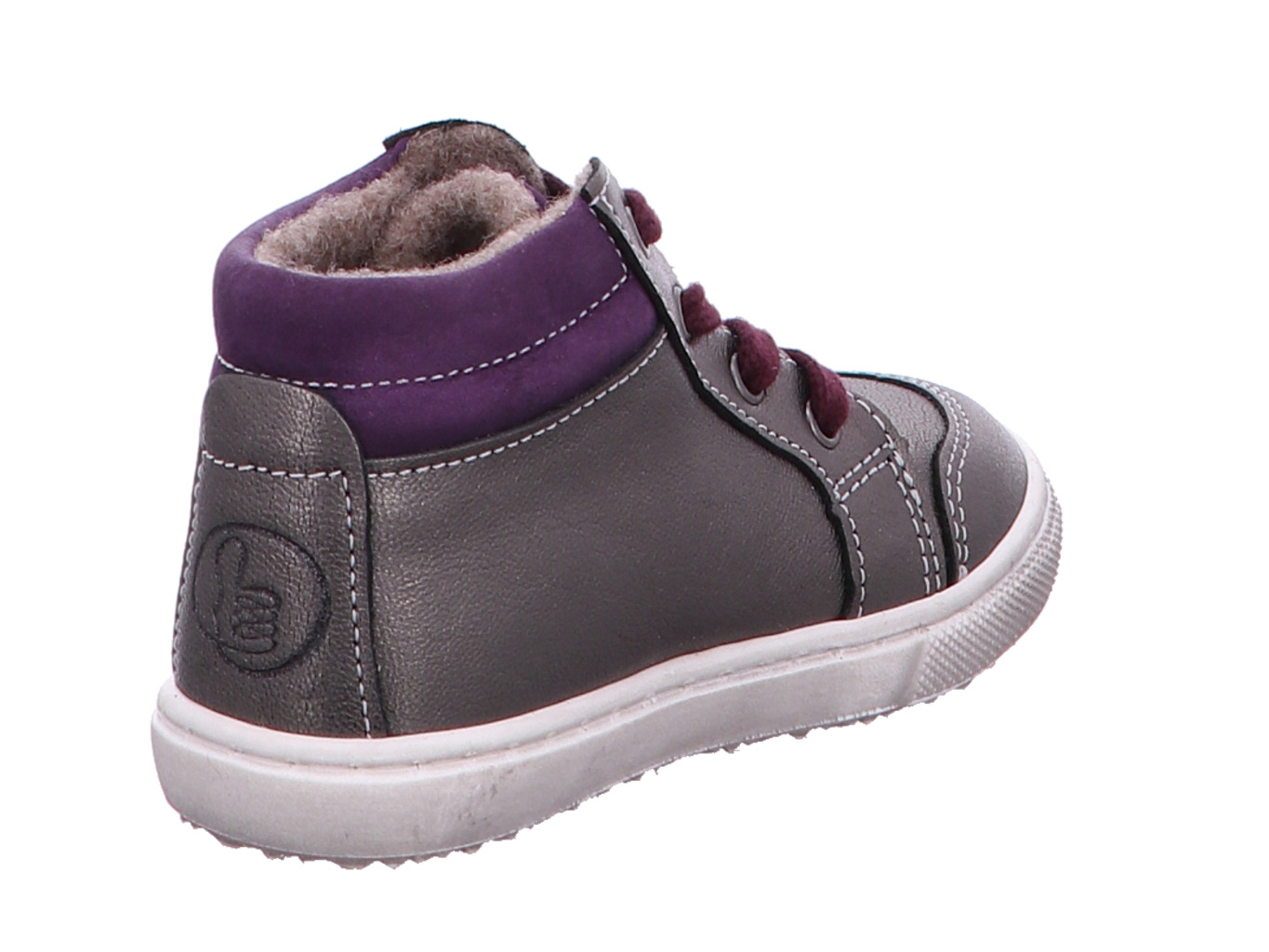 d_umling_beso_600261_s_96_2184