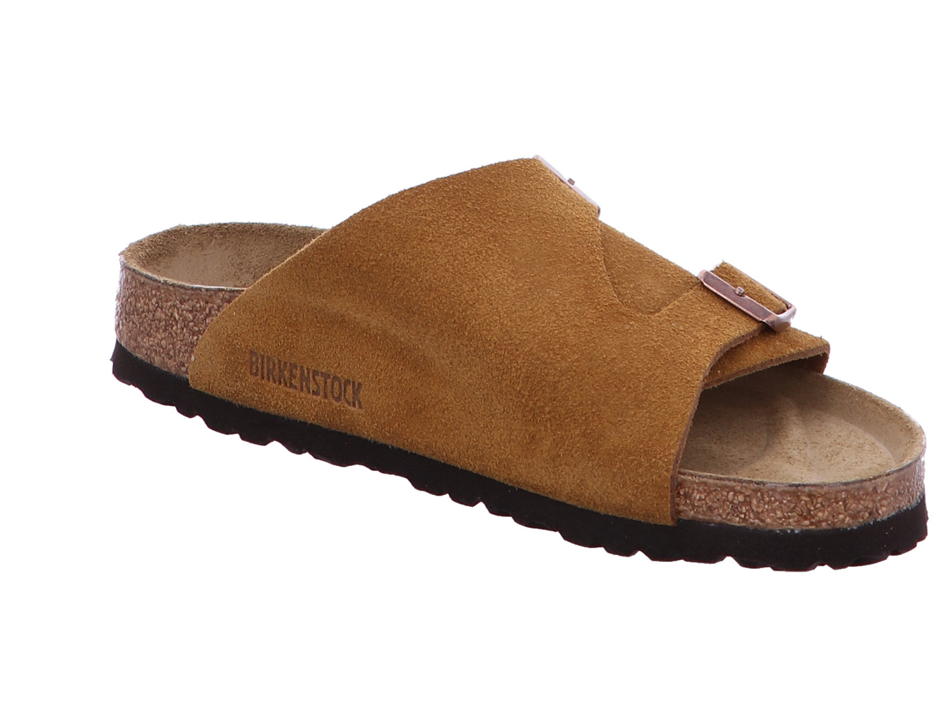 birkenstock_z_rich_leve_mink_1023891_00491_4201