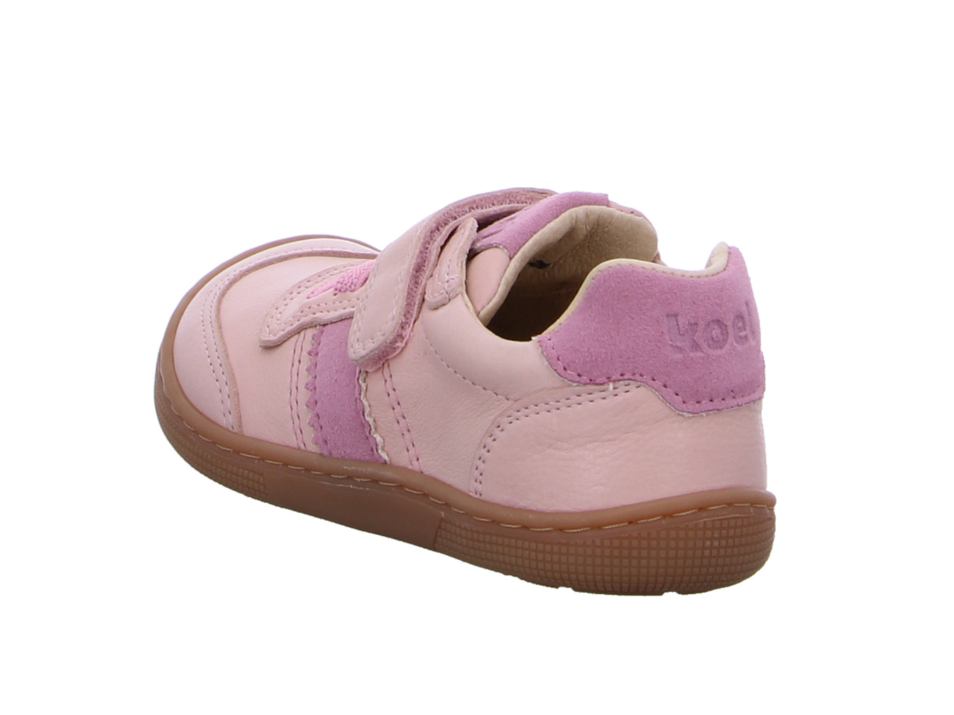 koel_dylan_leather_3_0_07m068_121_610_5136