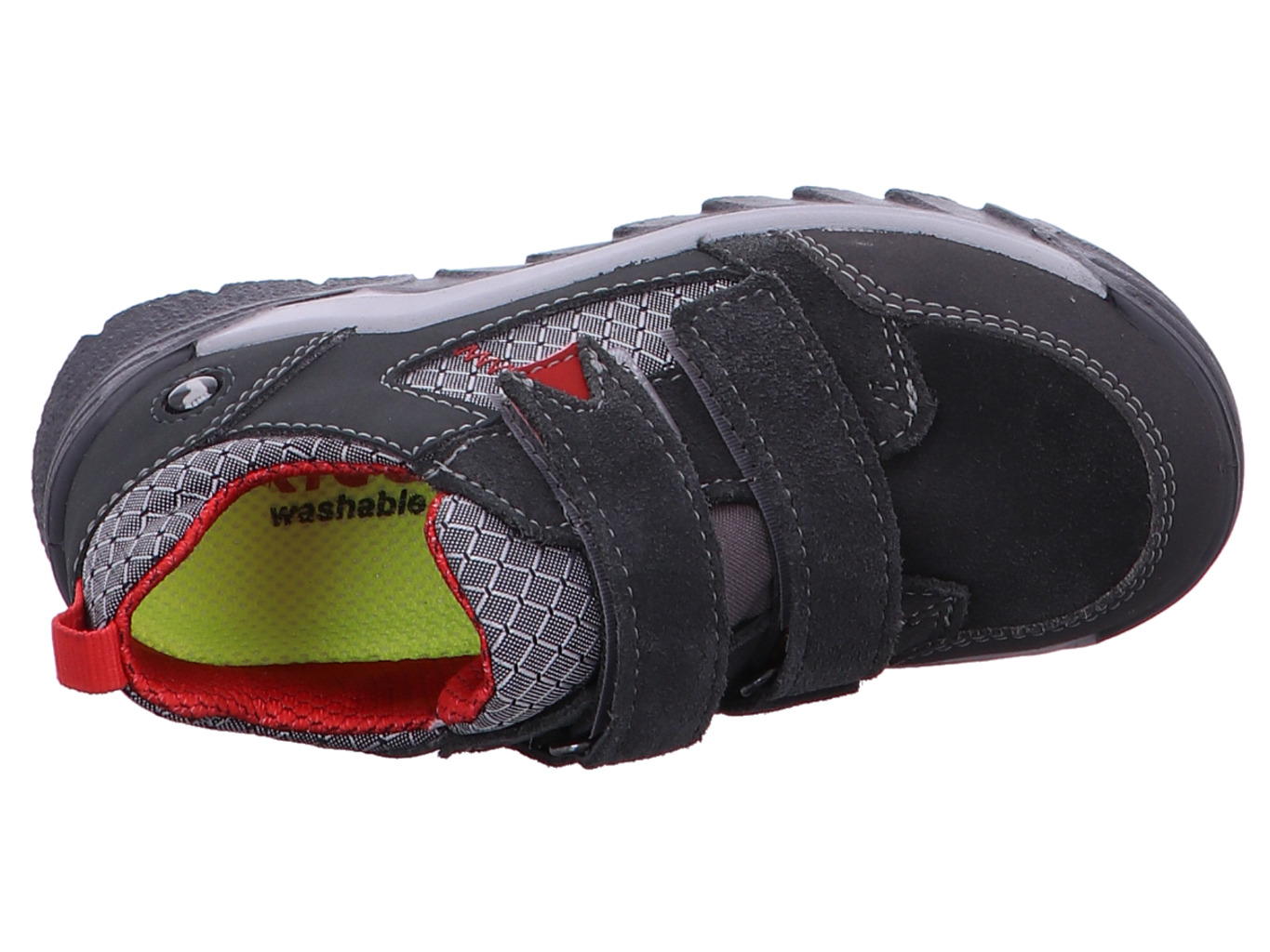 ricosta_marv_50_4700602_490_490_7243