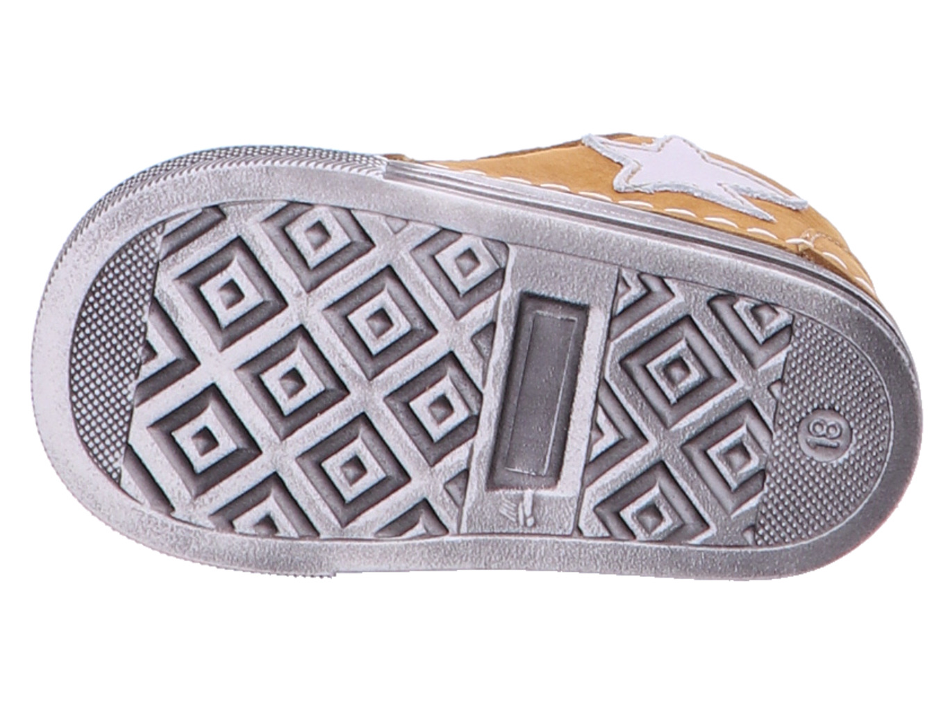 d_umling_esther_10025_20104_m_84_6285