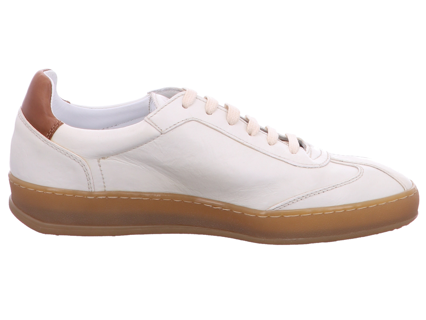 cordwainer_spoleto_251w32933d6_4129