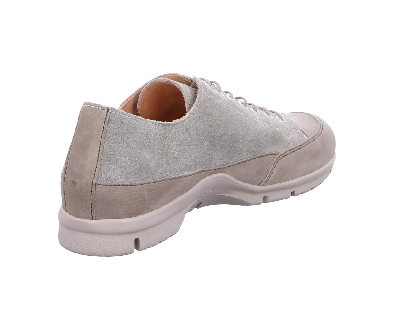 think_king_3_000515_2000_2000_2146