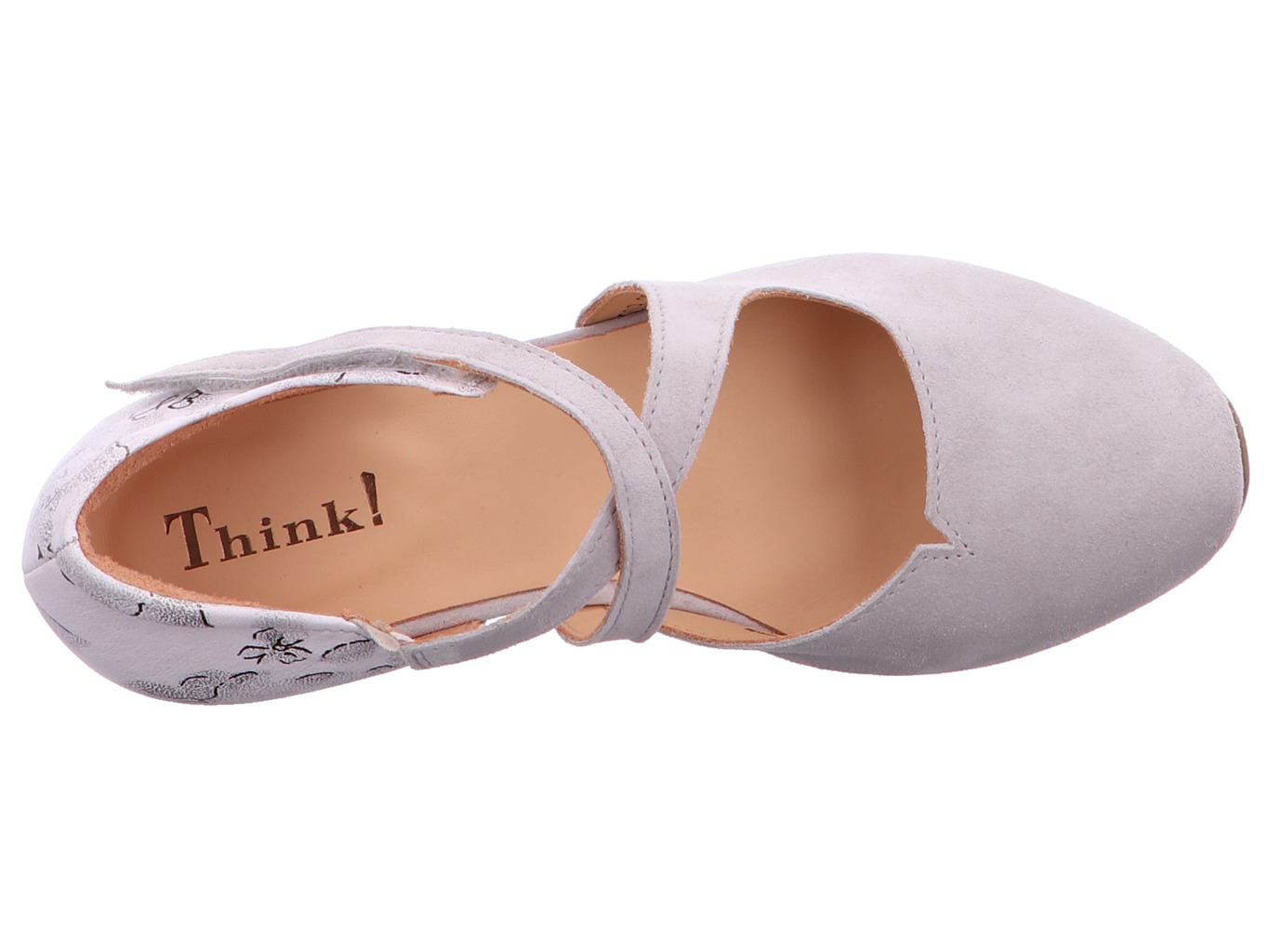 think_aida_3_000209_2010_2010_5148