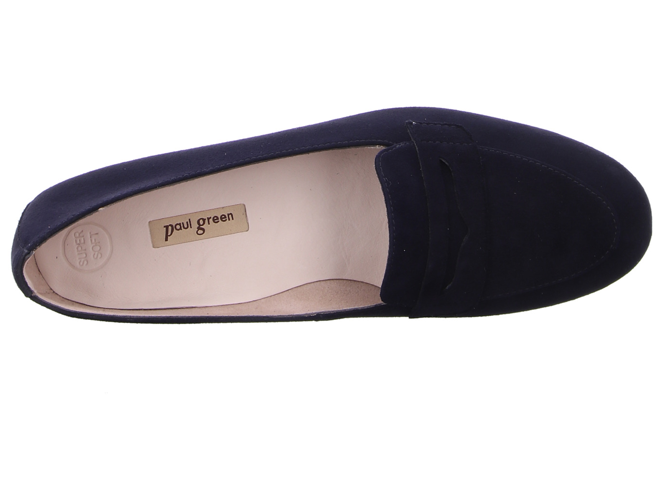 paul_green_slipper_2389_013_03_8114