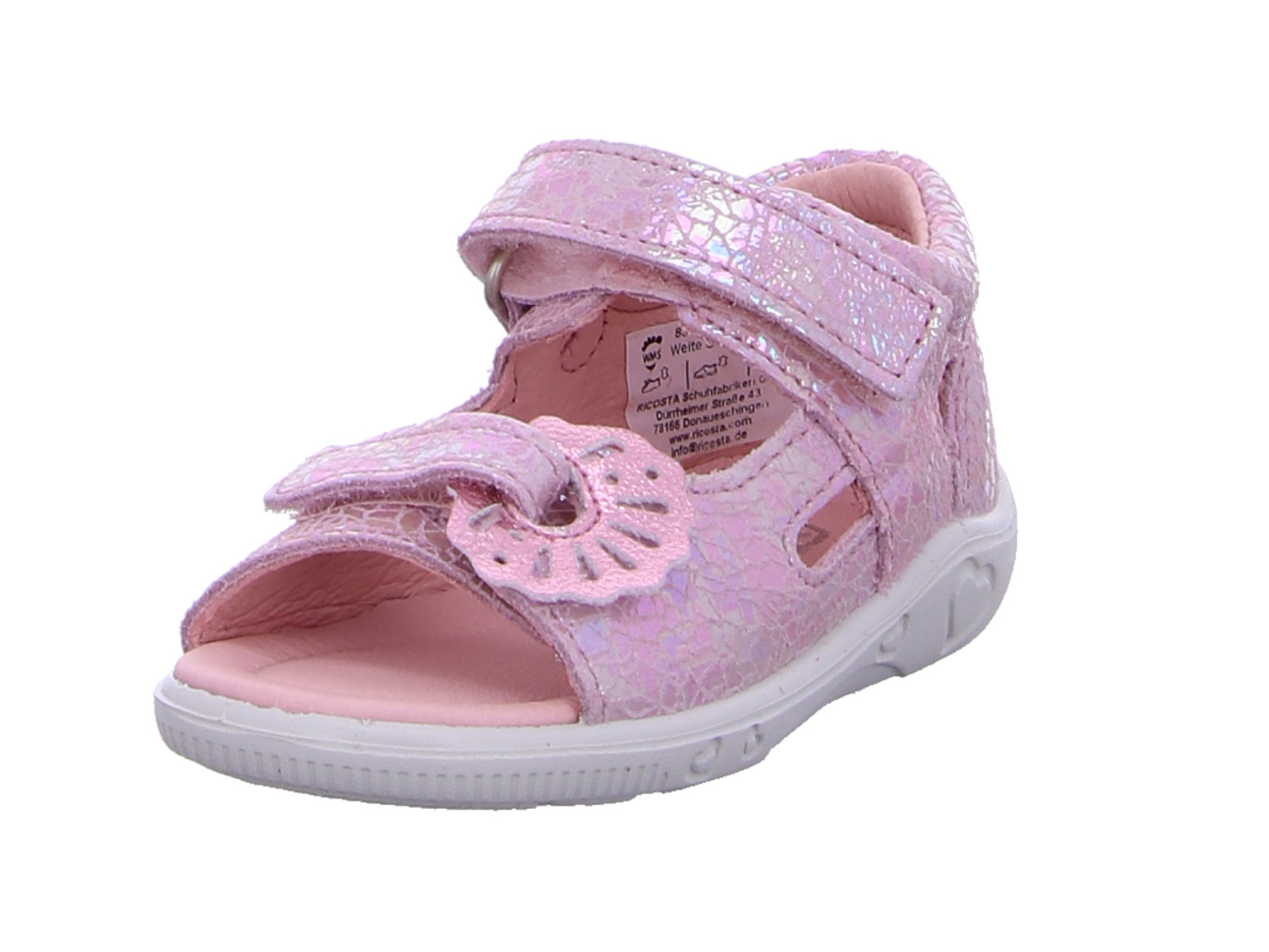 pepino_von_ricosta_sylvie_50_2201801_320_320_1173