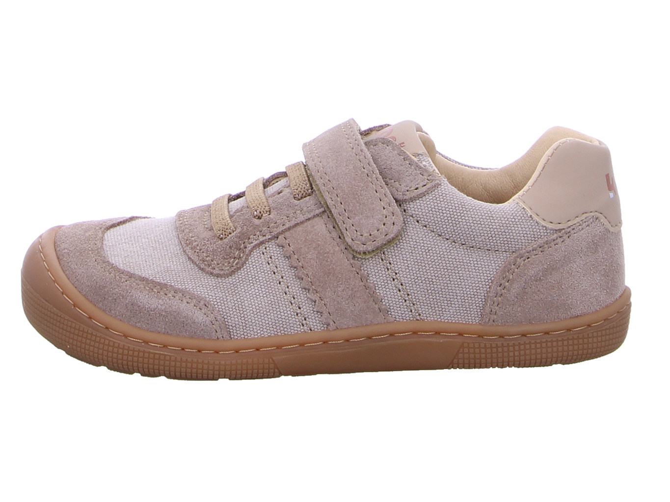 koel_dylan_cotton_3_0_07m068_511_870_3221