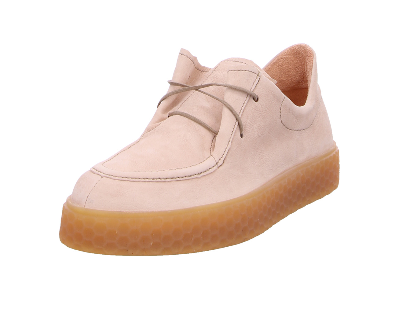 think_honey_3_001280_4010_4010_1132