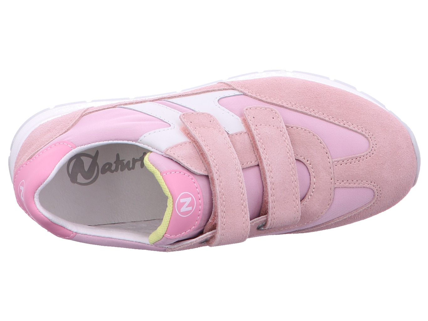 naturino_miblo_vl_0012019985_01_1m08_2m65_5200