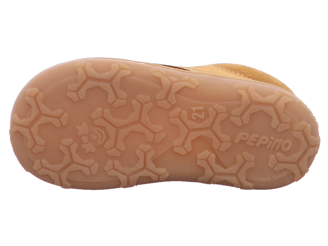 pepino_von_ricosta_corany_50_1200202_760_760_8144