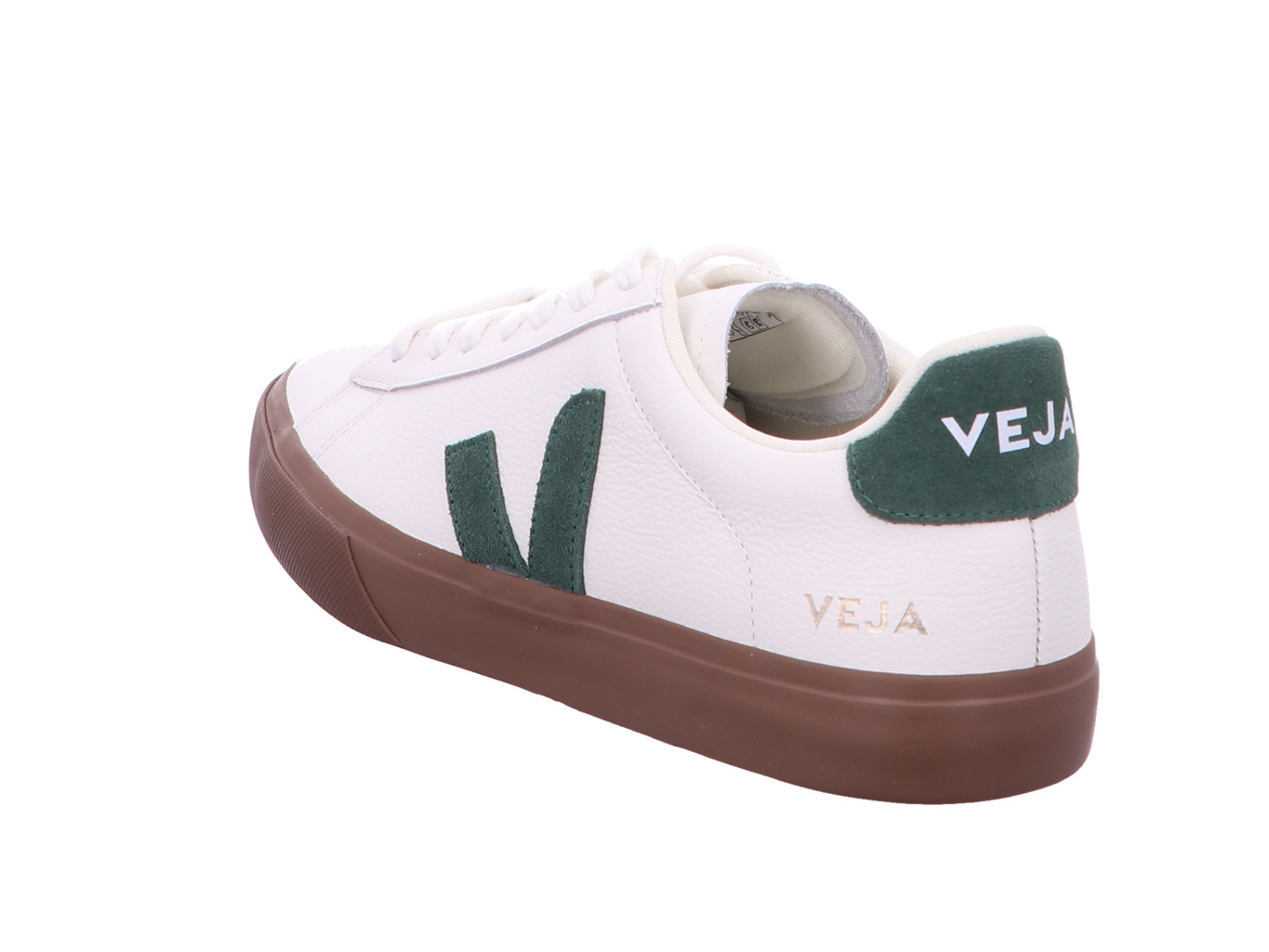 veja_campo_cp0521179b_5114
