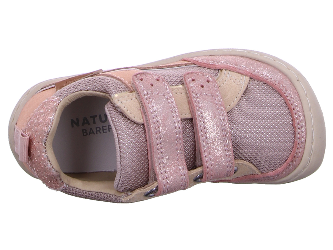 naturino_barefoot_kesy_vl_0012019125_05_1m18_2m65_7264