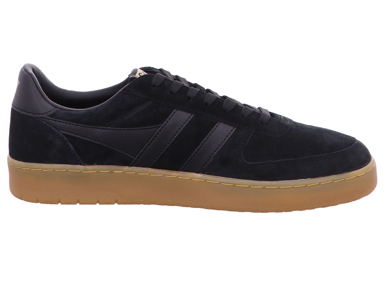 gola_hawk_86_cmb571bb_4138