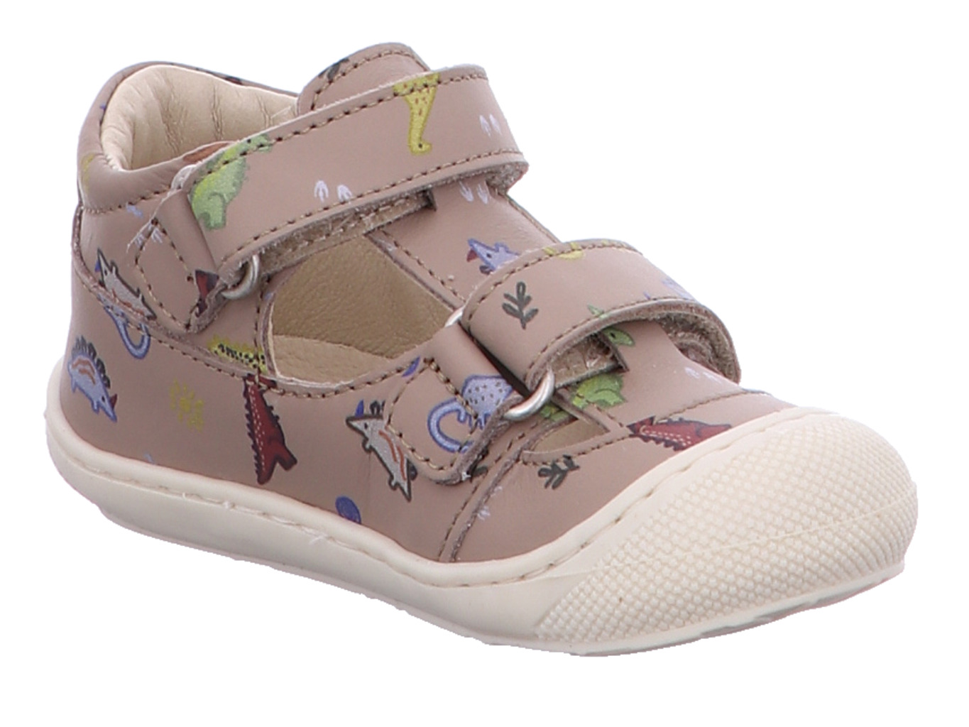 naturino_puffy_dinoland_0012013359_69_0d08_4197