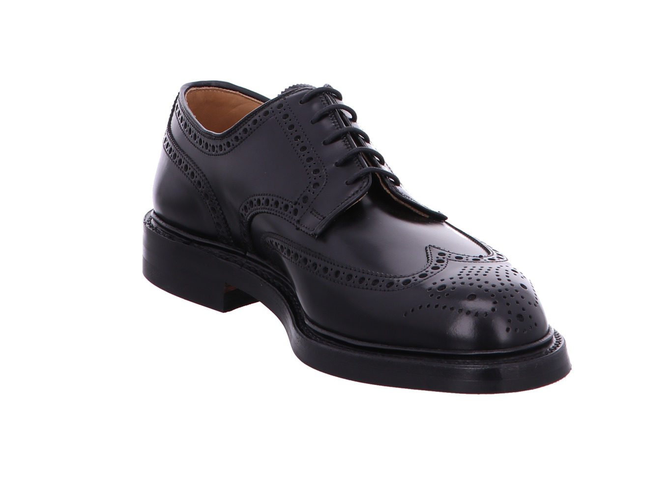 crockett_jones_pembroke_28679a_d11d1_6111