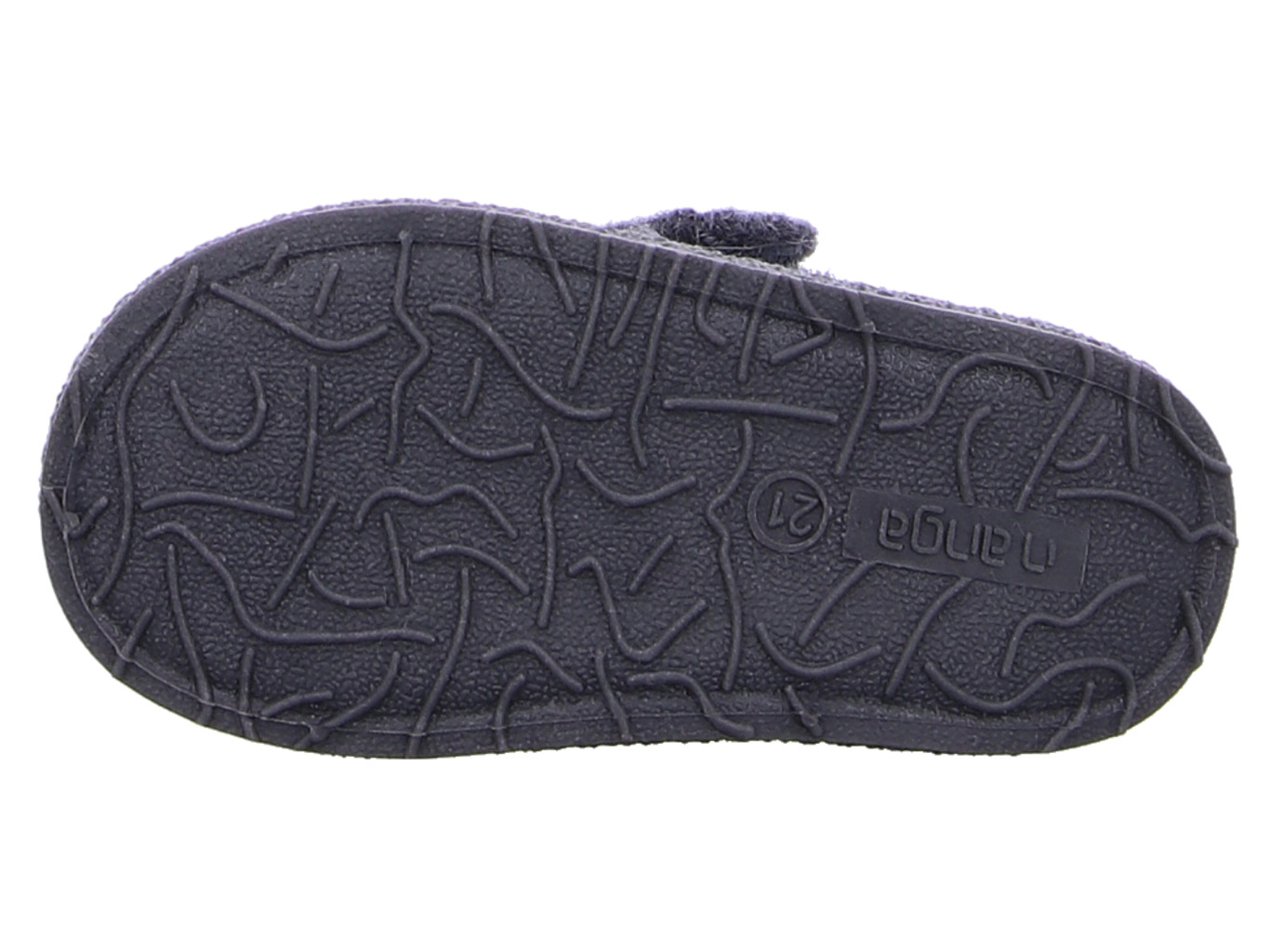 nanga_little_polar_bear_2_0_31_0416_64_8215