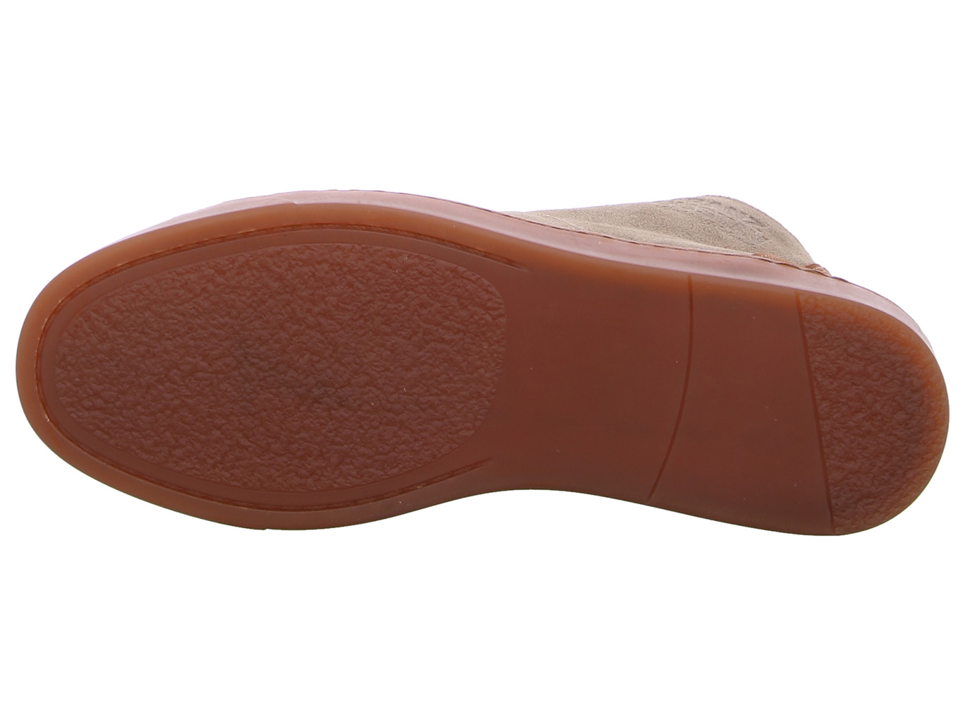 franz_gustav_koblenz_cs_233_d07_040_5111_pa_8145