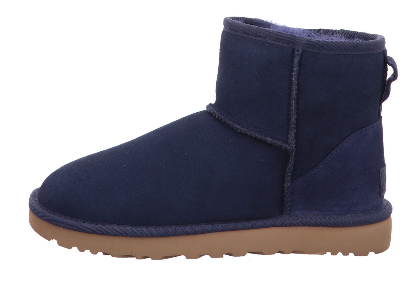 ugg_classic_mini_ii_1016222_dkn_3170