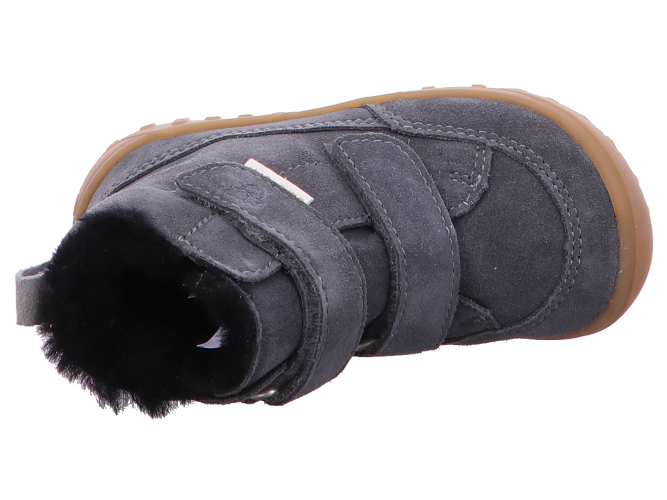 pepino_von_ricosta_domi_50_3300103_490_490_7209