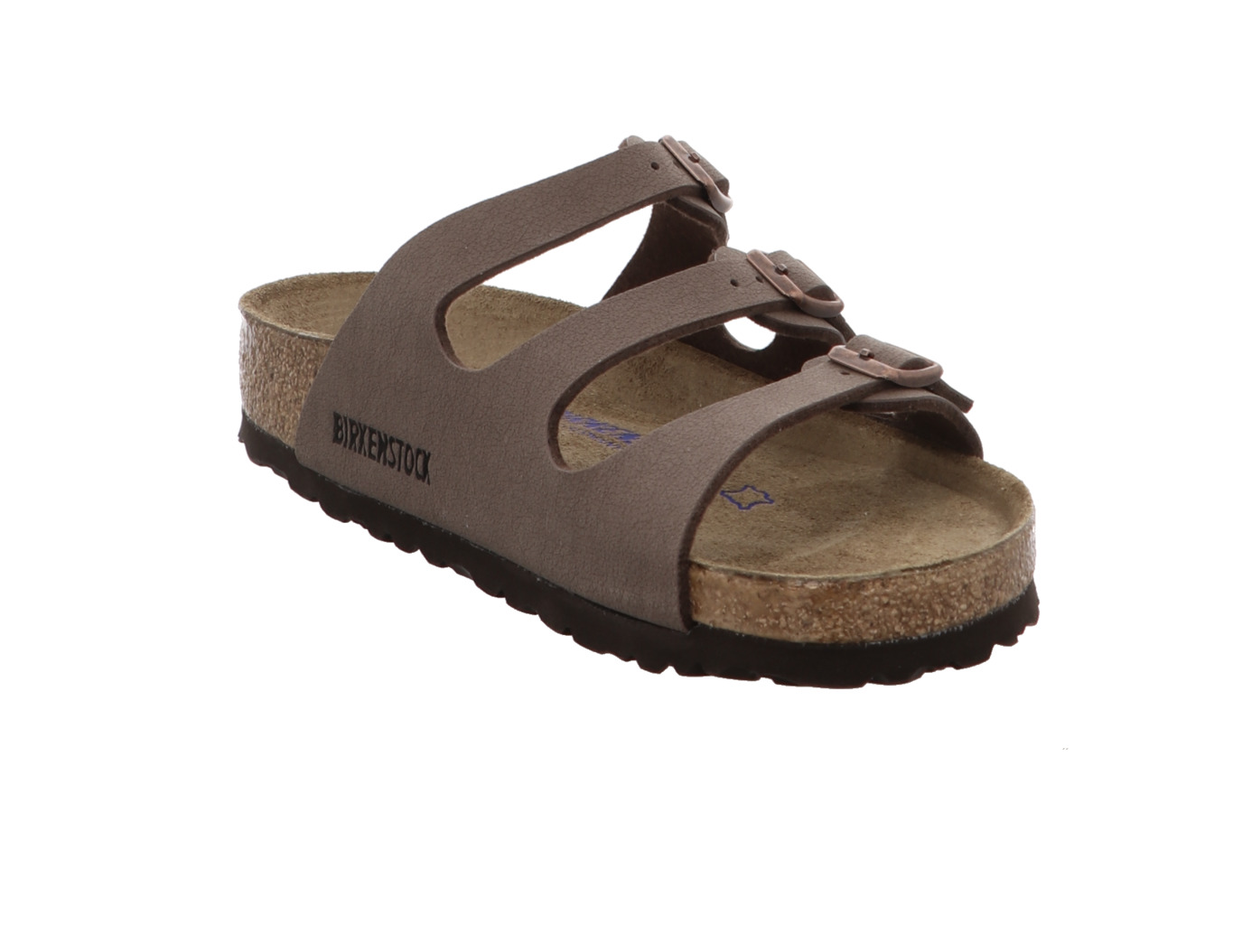birkenstock_florida_braun_053881_6124