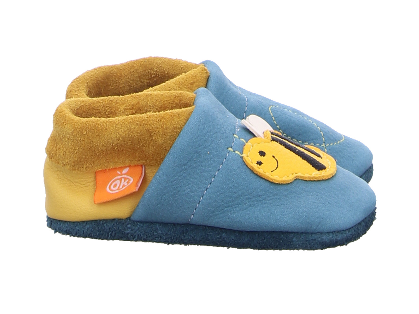 orangenkinder_biene_susi_hellblau_01_028_0750_4202